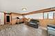 114 Willow, Park Forest, IL 60466