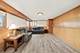 114 Willow, Park Forest, IL 60466