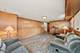 114 Willow, Park Forest, IL 60466