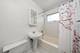 114 Willow, Park Forest, IL 60466