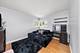 114 Willow, Park Forest, IL 60466