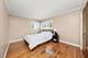 114 Willow, Park Forest, IL 60466