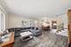 114 Willow, Park Forest, IL 60466