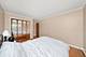 114 Willow, Park Forest, IL 60466