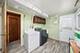 114 Willow, Park Forest, IL 60466