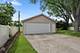 114 Willow, Park Forest, IL 60466