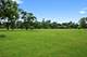 114 Willow, Park Forest, IL 60466