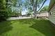 114 Willow, Park Forest, IL 60466