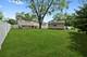 114 Willow, Park Forest, IL 60466