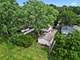 114 Willow, Park Forest, IL 60466
