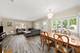 114 Willow, Park Forest, IL 60466
