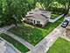 114 Willow, Park Forest, IL 60466