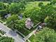 114 Willow, Park Forest, IL 60466