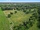 114 Willow, Park Forest, IL 60466
