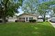 114 Willow, Park Forest, IL 60466
