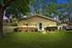 114 Willow, Park Forest, IL 60466