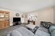 114 Willow, Park Forest, IL 60466