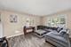 114 Willow, Park Forest, IL 60466