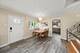 114 Willow, Park Forest, IL 60466