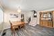 114 Willow, Park Forest, IL 60466