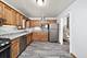 114 Willow, Park Forest, IL 60466