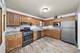114 Willow, Park Forest, IL 60466