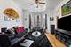 3535 S Hamilton, Chicago, IL 60609
