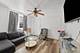3535 S Hamilton, Chicago, IL 60609