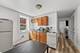 3535 S Hamilton, Chicago, IL 60609