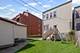 3535 S Hamilton, Chicago, IL 60609