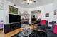 3535 S Hamilton, Chicago, IL 60609