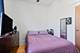 3535 S Hamilton, Chicago, IL 60609