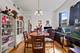 3535 S Hamilton, Chicago, IL 60609