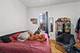 3535 S Hamilton, Chicago, IL 60609
