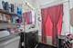 3535 S Hamilton, Chicago, IL 60609