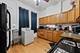 3535 S Hamilton, Chicago, IL 60609