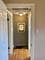 10921 S California, Chicago, IL 60655