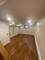 10921 S California, Chicago, IL 60655