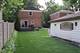 10921 S California, Chicago, IL 60655