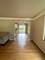10921 S California, Chicago, IL 60655