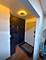 8812 45th Unit 3, Brookfield, IL 60513