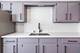 8812 45th Unit 3, Brookfield, IL 60513