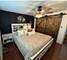 8812 45th Unit 3, Brookfield, IL 60513