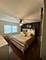 8812 45th Unit 3, Brookfield, IL 60513