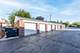8812 45th Unit 3, Brookfield, IL 60513