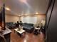 8812 45th Unit 3, Brookfield, IL 60513