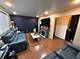 8812 45th Unit 3, Brookfield, IL 60513