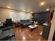 8812 45th Unit 3, Brookfield, IL 60513