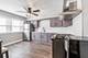 8812 45th Unit 3, Brookfield, IL 60513