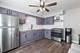8812 45th Unit 3, Brookfield, IL 60513